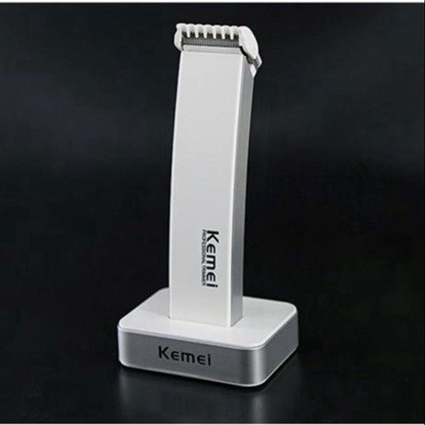 TÔNG ĐƠ CẮT TÓC CHUYÊN NGHIỆP KEMEI KM619 TĂNG ĐƠ CẮT TÓC GIA ĐÌNH CAO CẤP, KÈM 3 GÁ CỮ, DỄ SỬ DỤNG GD092 - LADY'S PASSION TÔNG ĐƠ CẮT TÓC CHUYÊN NGHIỆP KEMEI KM619 TĂNG ĐƠ CẮT TÓC GIA ĐÌNH CAO CẤP, KÈM 3 GÁ CỮ, DỄ SỬ DỤNG GD092 - LADY'S PASSION