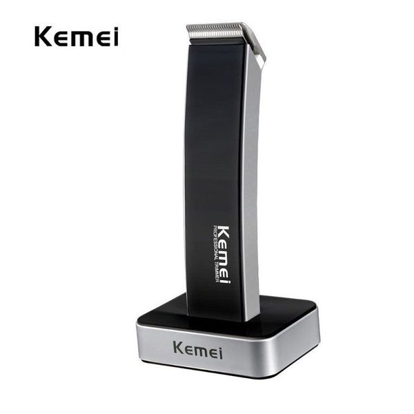 TÔNG ĐƠ CẮT TÓC CHUYÊN NGHIỆP KEMEI KM619 TĂNG ĐƠ CẮT TÓC GIA ĐÌNH CAO CẤP, KÈM 3 GÁ CỮ, DỄ SỬ DỤNG GD092 - LADY'S PASSION TÔNG ĐƠ CẮT TÓC CHUYÊN NGHIỆP KEMEI KM619 TĂNG ĐƠ CẮT TÓC GIA ĐÌNH CAO CẤP, KÈM 3 GÁ CỮ, DỄ SỬ DỤNG GD092 - LADY'S PASSION