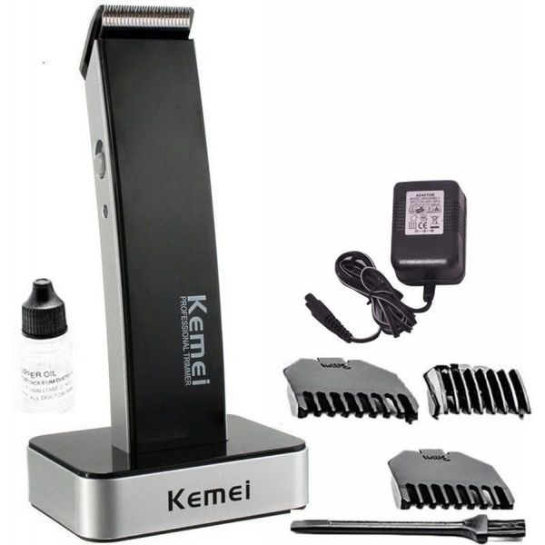TÔNG ĐƠ CẮT TÓC CHUYÊN NGHIỆP KEMEI KM619 TĂNG ĐƠ CẮT TÓC GIA ĐÌNH CAO CẤP, KÈM 3 GÁ CỮ, DỄ SỬ DỤNG GD092 - LADY'S PASSION TÔNG ĐƠ CẮT TÓC CHUYÊN NGHIỆP KEMEI KM619 TĂNG ĐƠ CẮT TÓC GIA ĐÌNH CAO CẤP, KÈM 3 GÁ CỮ, DỄ SỬ DỤNG GD092 - LADY'S PASSION