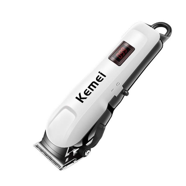 TÔNG ĐƠ CẮT TÓC KHÔNG DÂY KEMEI KM-809A PLUS CHỐNG NƯỚC CHUYÊN NGHIỆP MÀN HÌNH LCD HIỂN THỊ PIN, CẮT ĐƯỢC LÔNG CHO THÚ CƯNG, CHÓ, MÈO GD086 - LADY'S PASSION TÔNG ĐƠ CẮT TÓC KHÔNG DÂY KEMEI KM-809A PLUS CHỐNG NƯỚC CHUYÊN NGHIỆP MÀN HÌNH LCD HIỂN THỊ PIN, CẮT ĐƯỢC LÔNG CHO THÚ CƯNG, CHÓ, MÈO GD086 - LADY'S PASSION