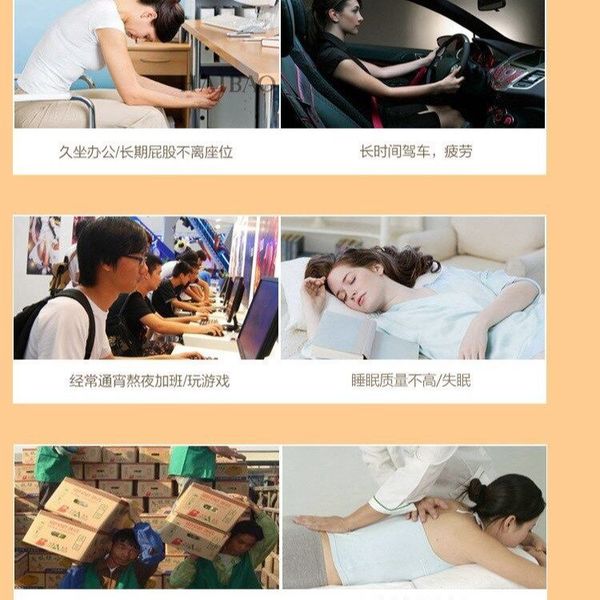 MÁY MASSAGE TOÀN THÂN CẦM TAY RELAX SPIN TONE 5 ĐẦU CAO CẤP SIÊU MẠNH GD070 - LADY'S PASSION MÁY MASSAGE TOÀN THÂN CẦM TAY RELAX SPIN TONE 5 ĐẦU CAO CẤP SIÊU MẠNH GD070 - LADY'S PASSION