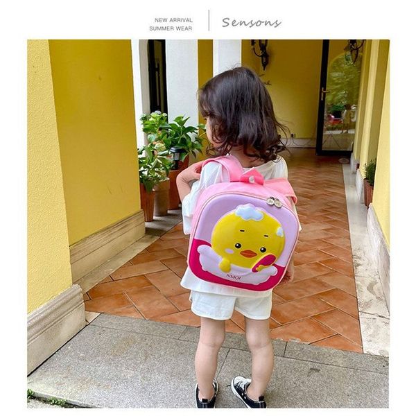 BALO VUÔNG TRẺ EM CAO CẤP SIÊU NHẸ CHỐNG NƯỚC, QUAI ĐEO BẰNG ĐỆM ÊM GIÚP BÉ MANG THOẢI MÁI TRÊN VAI 56308 - LADY'S PASSION BALO VUÔNG TRẺ EM CAO CẤP SIÊU NHẸ CHỐNG NƯỚC, QUAI ĐEO BẰNG ĐỆM ÊM GIÚP BÉ MANG THOẢI MÁI TRÊN VAI 56308 - LADY'S PASSION