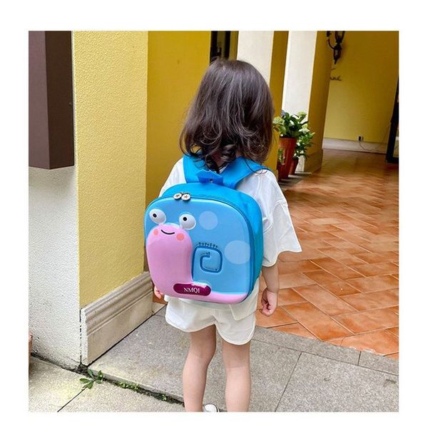 BALO VUÔNG TRẺ EM CAO CẤP SIÊU NHẸ CHỐNG NƯỚC, QUAI ĐEO BẰNG ĐỆM ÊM GIÚP BÉ MANG THOẢI MÁI TRÊN VAI 56308 - LADY'S PASSION BALO VUÔNG TRẺ EM CAO CẤP SIÊU NHẸ CHỐNG NƯỚC, QUAI ĐEO BẰNG ĐỆM ÊM GIÚP BÉ MANG THOẢI MÁI TRÊN VAI 56308 - LADY'S PASSION
