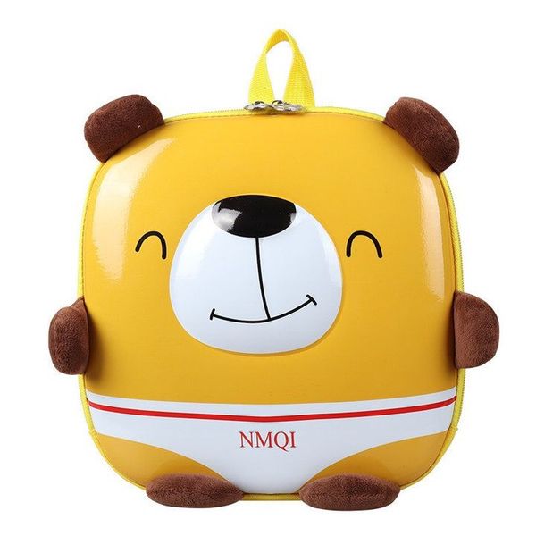 BALO VUÔNG TRẺ EM CAO CẤP SIÊU NHẸ CHỐNG NƯỚC, QUAI ĐEO BẰNG ĐỆM ÊM GIÚP BÉ MANG THOẢI MÁI TRÊN VAI 56308 - LADY'S PASSION BALO VUÔNG TRẺ EM CAO CẤP SIÊU NHẸ CHỐNG NƯỚC, QUAI ĐEO BẰNG ĐỆM ÊM GIÚP BÉ MANG THOẢI MÁI TRÊN VAI 56308 - LADY'S PASSION