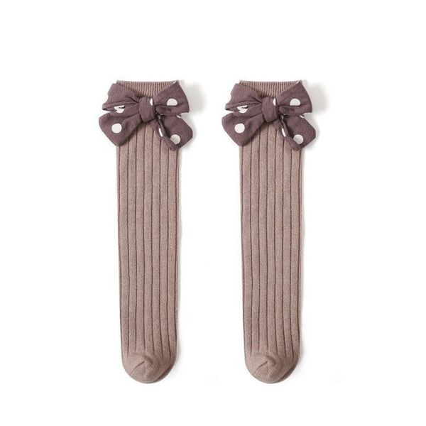 VỚ TẤT CAO CỔ CHO BÉ GÁI ĐÍNH NƠ NEMO 57019 - LADY'S PASSION VỚ TẤT CAO CỔ CHO BÉ GÁI ĐÍNH NƠ NEMO 57019 - LADY'S PASSION