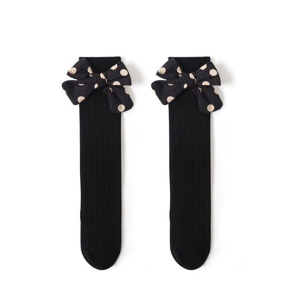 VỚ TẤT CAO CỔ CHO BÉ GÁI ĐÍNH NƠ NEMO 57019 - LADY'S PASSION VỚ TẤT CAO CỔ CHO BÉ GÁI ĐÍNH NƠ NEMO 57019 - LADY'S PASSION