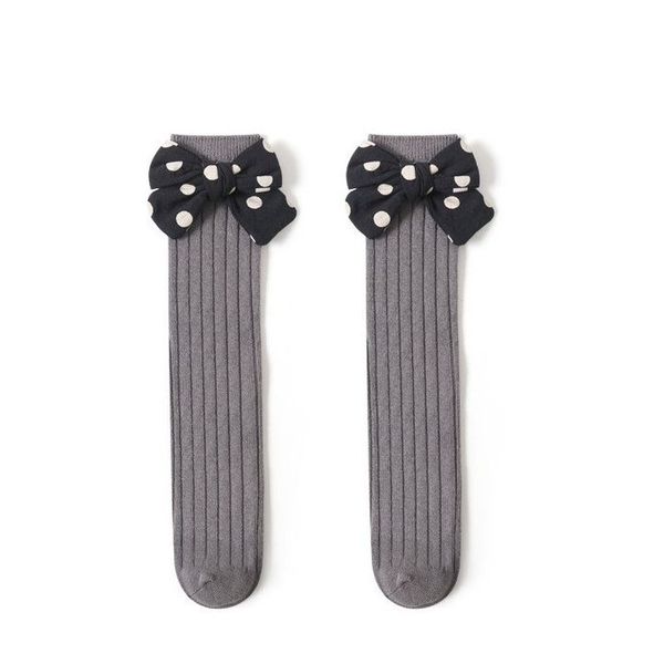 VỚ TẤT CAO CỔ CHO BÉ GÁI ĐÍNH NƠ NEMO 57019 - LADY'S PASSION VỚ TẤT CAO CỔ CHO BÉ GÁI ĐÍNH NƠ NEMO 57019 - LADY'S PASSION