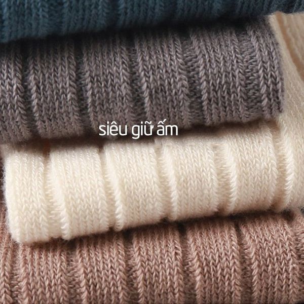 VỚ TẤT CAO CỔ CHO BÉ GÁI ĐÍNH NƠ NEMO 57019 - LADY'S PASSION VỚ TẤT CAO CỔ CHO BÉ GÁI ĐÍNH NƠ NEMO 57019 - LADY'S PASSION
