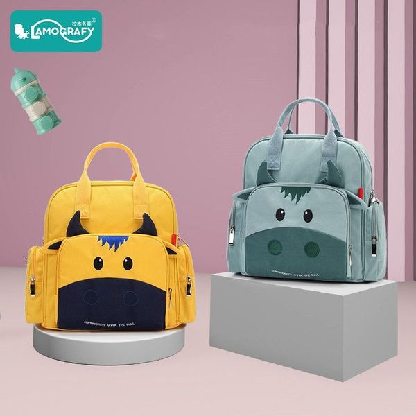 BALO BỈM SỮA THỜI TRANG ĐỰNG CẢ THẾ GIỚI CỦA BÉ HÀNG CAO CẤP 57006 - LADY'S PASSION BALO BỈM SỮA THỜI TRANG ĐỰNG CẢ THẾ GIỚI CỦA BÉ HÀNG CAO CẤP 57006 - LADY'S PASSION