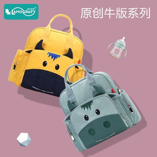 BALO BỈM SỮA THỜI TRANG ĐỰNG CẢ THẾ GIỚI CỦA BÉ HÀNG CAO CẤP 57006 - LADY'S PASSION BALO BỈM SỮA THỜI TRANG ĐỰNG CẢ THẾ GIỚI CỦA BÉ HÀNG CAO CẤP 57006 - LADY'S PASSION