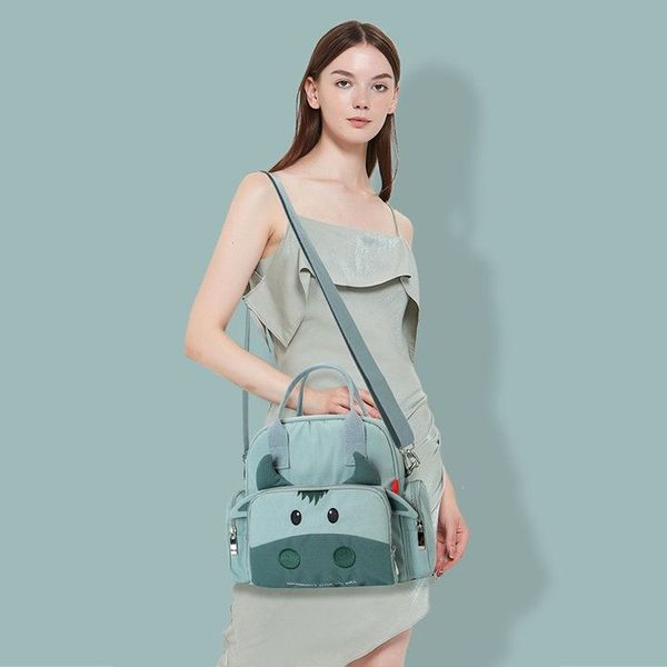 BALO BỈM SỮA THỜI TRANG ĐỰNG CẢ THẾ GIỚI CỦA BÉ HÀNG CAO CẤP 57006 - LADY'S PASSION BALO BỈM SỮA THỜI TRANG ĐỰNG CẢ THẾ GIỚI CỦA BÉ HÀNG CAO CẤP 57006 - LADY'S PASSION