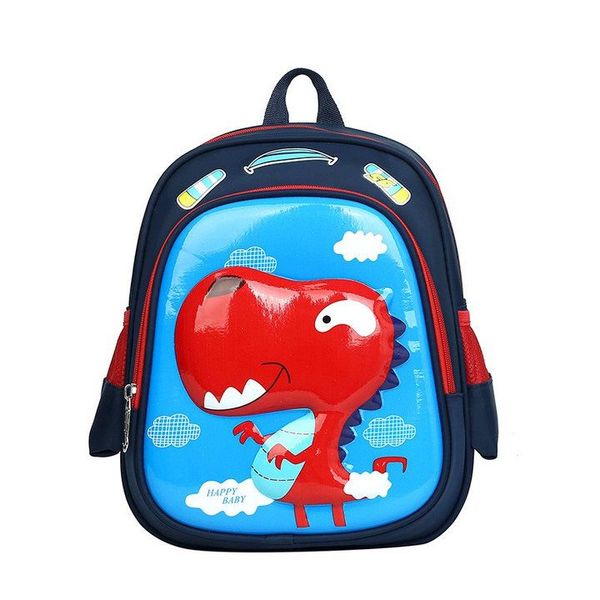 BALO TRẺ EM CAO CẤP NGĂN CHỨA RỘNG, CHỐNG NƯỚC, TRỌNG LƯỢNG NHẸ GIÚP BÉ MANG THOẢI MÁI 56252 - LADY'S PASSION BALO TRẺ EM CAO CẤP NGĂN CHỨA RỘNG, CHỐNG NƯỚC, TRỌNG LƯỢNG NHẸ GIÚP BÉ MANG THOẢI MÁI 56252 - LADY'S PASSION