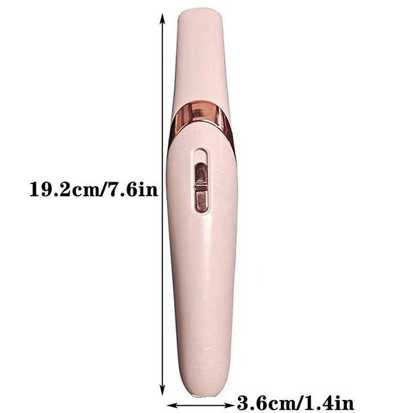 MÁY CHÀ GÓT CHÂN, TẨY TẾ BÀO CHẾT CHO TIỆM NAIL, CÁ NHÂN TẠI NHÀ CAO CẤP SẠC TÍCH GIẢM VẾT CHAI SẠN ĐIỆN LÀM MỊN DA GD060- LADY'S PASSION MÁY CHÀ GÓT CHÂN, TẨY TẾ BÀO CHẾT CHO TIỆM NAIL, CÁ NHÂN TẠI NHÀ CAO CẤP SẠC TÍCH GIẢM VẾT CHAI SẠN ĐIỆN LÀM MỊN DA GD060- LADY'S PASSION