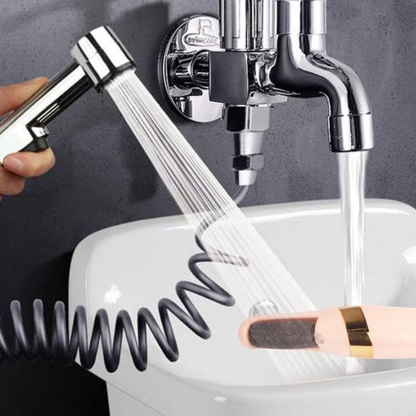 MÁY CHÀ GÓT CHÂN, TẨY TẾ BÀO CHẾT CHO TIỆM NAIL, CÁ NHÂN TẠI NHÀ CAO CẤP SẠC TÍCH GIẢM VẾT CHAI SẠN ĐIỆN LÀM MỊN DA GD060- LADY'S PASSION MÁY CHÀ GÓT CHÂN, TẨY TẾ BÀO CHẾT CHO TIỆM NAIL, CÁ NHÂN TẠI NHÀ CAO CẤP SẠC TÍCH GIẢM VẾT CHAI SẠN ĐIỆN LÀM MỊN DA GD060- LADY'S PASSION