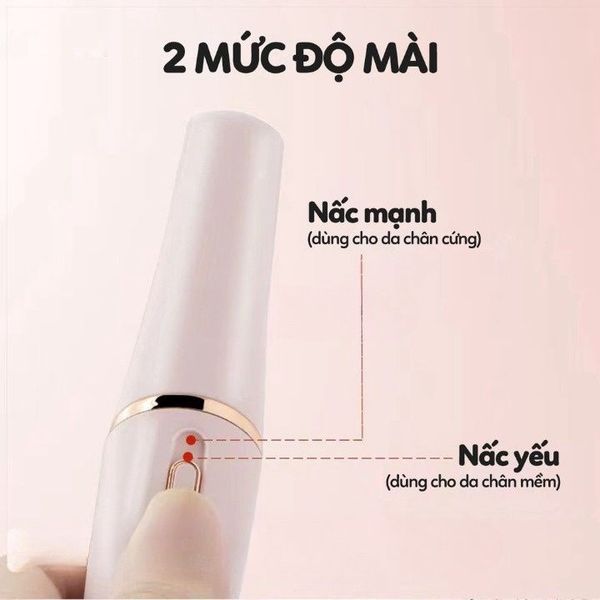 MÁY CHÀ GÓT CHÂN, TẨY TẾ BÀO CHẾT CHO TIỆM NAIL, CÁ NHÂN TẠI NHÀ CAO CẤP SẠC TÍCH GIẢM VẾT CHAI SẠN ĐIỆN LÀM MỊN DA GD060- LADY'S PASSION MÁY CHÀ GÓT CHÂN, TẨY TẾ BÀO CHẾT CHO TIỆM NAIL, CÁ NHÂN TẠI NHÀ CAO CẤP SẠC TÍCH GIẢM VẾT CHAI SẠN ĐIỆN LÀM MỊN DA GD060- LADY'S PASSION