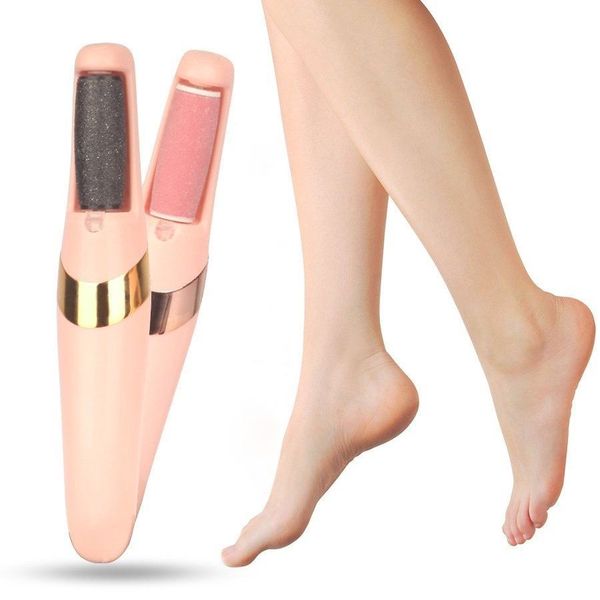 MÁY CHÀ GÓT CHÂN, TẨY TẾ BÀO CHẾT CHO TIỆM NAIL, CÁ NHÂN TẠI NHÀ CAO CẤP SẠC TÍCH GIẢM VẾT CHAI SẠN ĐIỆN LÀM MỊN DA GD060- LADY'S PASSION MÁY CHÀ GÓT CHÂN, TẨY TẾ BÀO CHẾT CHO TIỆM NAIL, CÁ NHÂN TẠI NHÀ CAO CẤP SẠC TÍCH GIẢM VẾT CHAI SẠN ĐIỆN LÀM MỊN DA GD060- LADY'S PASSION