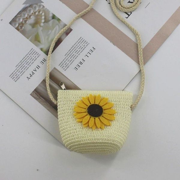 TÚI XÁCH CHO BÉ GÁI THỜI TRANG TRẺ EM BẰNG RƠM 55721 - LADY'S PASSION TÚI XÁCH CHO BÉ GÁI THỜI TRANG TRẺ EM BẰNG RƠM 55721 - LADY'S PASSION