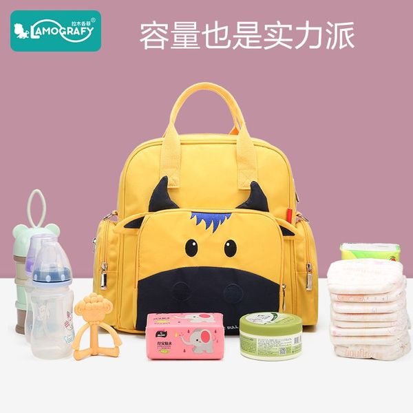 BALO BỈM SỮA THỜI TRANG ĐỰNG CẢ THẾ GIỚI CỦA BÉ HÀNG CAO CẤP 57006 - LADY'S PASSION BALO BỈM SỮA THỜI TRANG ĐỰNG CẢ THẾ GIỚI CỦA BÉ HÀNG CAO CẤP 57006 - LADY'S PASSION