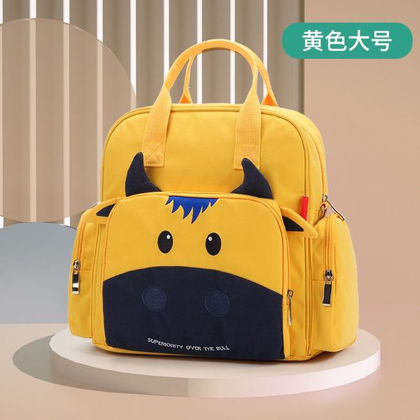 BALO BỈM SỮA THỜI TRANG ĐỰNG CẢ THẾ GIỚI CỦA BÉ HÀNG CAO CẤP 57006 - LADY'S PASSION BALO BỈM SỮA THỜI TRANG ĐỰNG CẢ THẾ GIỚI CỦA BÉ HÀNG CAO CẤP 57006 - LADY'S PASSION