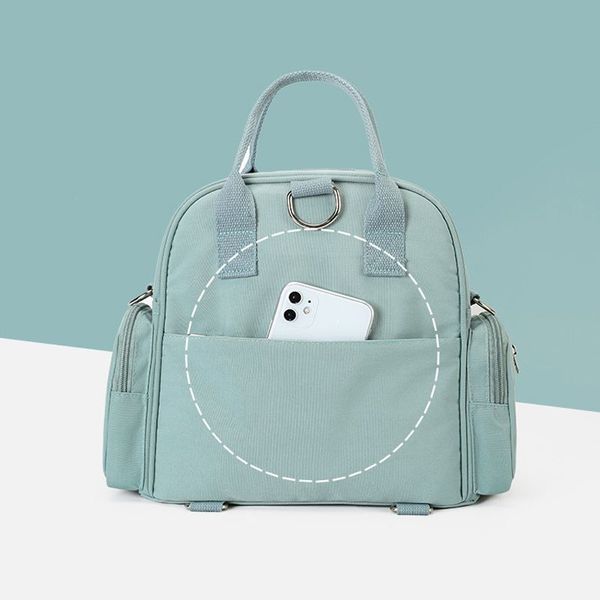 BALO BỈM SỮA THỜI TRANG ĐỰNG CẢ THẾ GIỚI CỦA BÉ HÀNG CAO CẤP 57006 - LADY'S PASSION BALO BỈM SỮA THỜI TRANG ĐỰNG CẢ THẾ GIỚI CỦA BÉ HÀNG CAO CẤP 57006 - LADY'S PASSION