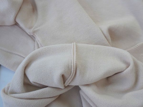 Áo len cổ 5p cho nam nhiều màu đẹp lên dáng đẹp chất len mềm dày dặn kín ấm Hà Đinh- Size M L XL XXL -5p-m9 Áo len cổ 5p cho nam nhiều màu đẹp lên dáng đẹp chất len mềm dày dặn kín ấm Hà Đinh- Size M L XL XXL -5p-m9