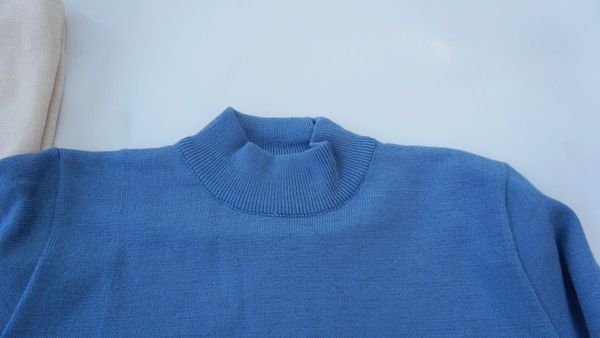 Áo len cổ 5p cho nam nhiều màu đẹp lên dáng đẹp chất len mềm dày dặn kín ấm Hà Đinh- Size M L XL XXL -5p-m9 Áo len cổ 5p cho nam nhiều màu đẹp lên dáng đẹp chất len mềm dày dặn kín ấm Hà Đinh- Size M L XL XXL -5p-m9