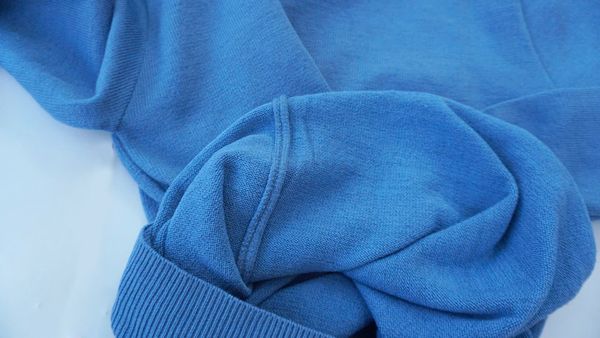 Áo len cổ 5p cho nam nhiều màu đẹp lên dáng đẹp chất len mềm dày dặn kín ấm Hà Đinh- Size M L XL XXL -5p-m9 Áo len cổ 5p cho nam nhiều màu đẹp lên dáng đẹp chất len mềm dày dặn kín ấm Hà Đinh- Size M L XL XXL -5p-m9