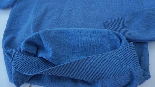 Áo len cổ 5p cho nam nhiều màu đẹp lên dáng đẹp chất len mềm dày dặn kín ấm Hà Đinh- Size M L XL XXL -5p-m9 Áo len cổ 5p cho nam nhiều màu đẹp lên dáng đẹp chất len mềm dày dặn kín ấm Hà Đinh- Size M L XL XXL -5p-m9