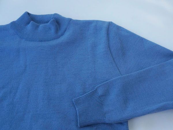 Áo len cổ 5p cho nam nhiều màu đẹp lên dáng đẹp chất len mềm dày dặn kín ấm Hà Đinh- Size M L XL XXL -5p-m9 Áo len cổ 5p cho nam nhiều màu đẹp lên dáng đẹp chất len mềm dày dặn kín ấm Hà Đinh- Size M L XL XXL -5p-m9
