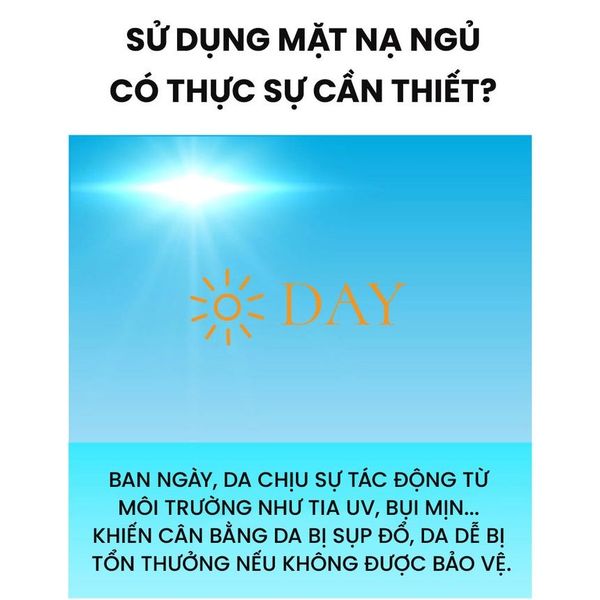 Mặt Nạ Ngủ Whisis Siêu Cấp Ẩm, Dưỡng Ẩm, Bảo Vệ Da Chuyên Sâu Sáng Mịn Căng Mướt Whisis Hyaluronic Sleeping Mask EX 70ml Mặt Nạ Ngủ Whisis Siêu Cấp Ẩm, Dưỡng Ẩm, Bảo Vệ Da Chuyên Sâu Sáng Mịn Căng Mướt Whisis Hyaluronic Sleeping Mask EX 70ml
