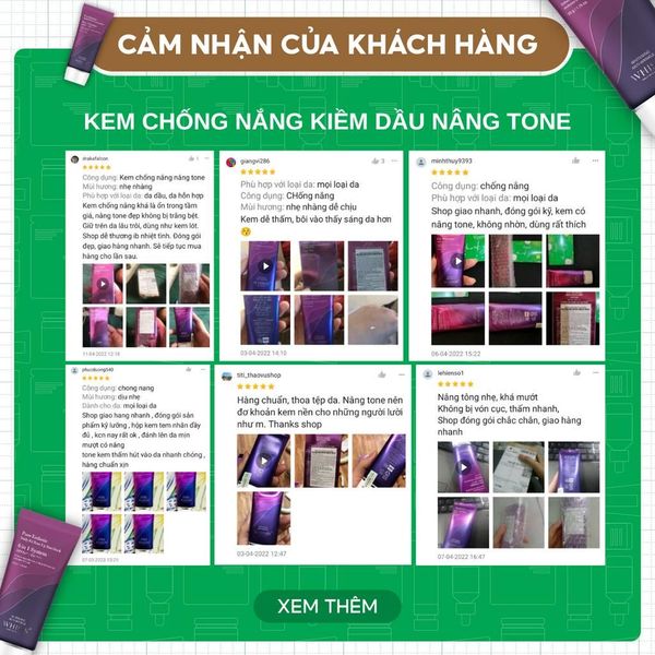 Kem Chống Nắng Dưỡng Trắng Kiềm Dầu Nâng Tone WHISIS Pure Esthetic Daily Fit Tone Up Sun Block SPF50+/PA++++ 50g Kem Chống Nắng Dưỡng Trắng Kiềm Dầu Nâng Tone WHISIS Pure Esthetic Daily Fit Tone Up Sun Block SPF50+/PA++++ 50g