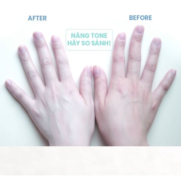 Kem Chống Nắng Dưỡng Trắng Kiềm Dầu Nâng Tone WHISIS Pure Esthetic Daily Fit Tone Up Sun Block SPF50+/PA++++ 50g Kem Chống Nắng Dưỡng Trắng Kiềm Dầu Nâng Tone WHISIS Pure Esthetic Daily Fit Tone Up Sun Block SPF50+/PA++++ 50g