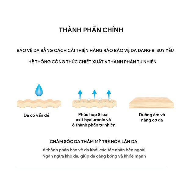 Nước Thần Làm Trắng Trẻ Hóa Da WHISIS Pure Esthetic Skin Water 6in1 Cân Bằng Cấp Ẩm Sâu Bên Trong Chai 120ml Nước Thần Làm Trắng Trẻ Hóa Da WHISIS Pure Esthetic Skin Water 6in1 Cân Bằng Cấp Ẩm Sâu Bên Trong Chai 120ml