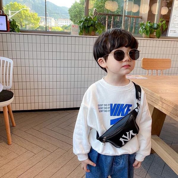 TÚI BAO TỬ MINI ĐEO NGỰC - PHỤ KIỆN THỜI TRANG SANG CHẢNH CHO BÉ WH742 - WINNIE HOUSE TÚI BAO TỬ MINI ĐEO NGỰC - PHỤ KIỆN THỜI TRANG SANG CHẢNH CHO BÉ WH742 - WINNIE HOUSE