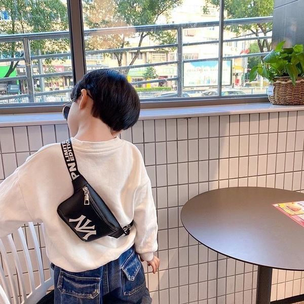 TÚI BAO TỬ MINI ĐEO NGỰC - PHỤ KIỆN THỜI TRANG SANG CHẢNH CHO BÉ WH742 - WINNIE HOUSE TÚI BAO TỬ MINI ĐEO NGỰC - PHỤ KIỆN THỜI TRANG SANG CHẢNH CHO BÉ WH742 - WINNIE HOUSE