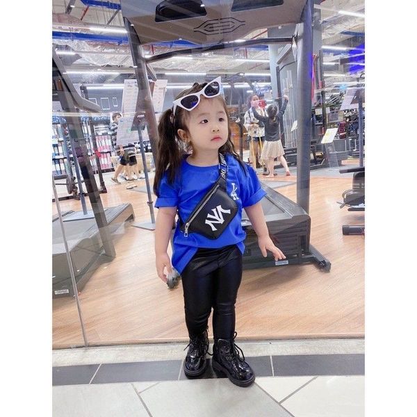 TÚI BAO TỬ MINI ĐEO NGỰC - PHỤ KIỆN THỜI TRANG SANG CHẢNH CHO BÉ WH742 - WINNIE HOUSE TÚI BAO TỬ MINI ĐEO NGỰC - PHỤ KIỆN THỜI TRANG SANG CHẢNH CHO BÉ WH742 - WINNIE HOUSE