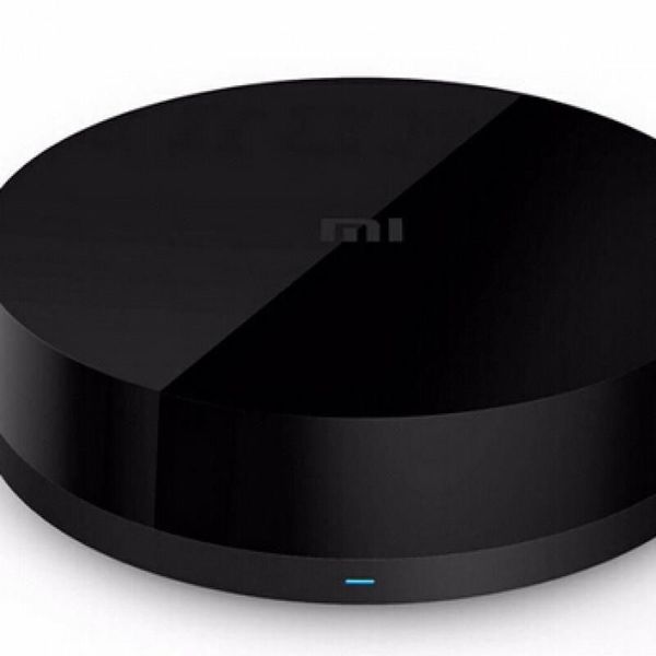 Bộ điều khiển hồng ngoại đa năng Xiaomi NDZ-08-GA giá sỉ, giá bán buôn ...