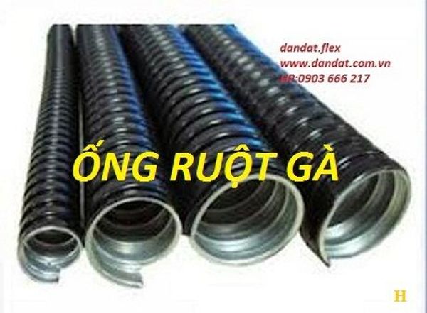 Ống mềm PCCC dây cấp nước bình nóng lạnh ống mềm kết nối đầu phun chữa ...