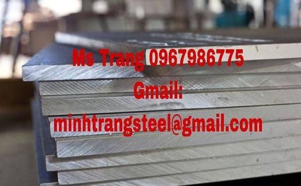 Thép inox rèn thanh tấm sus304 - giao hàng nhanh chóng giá sỉ, giá bán ...