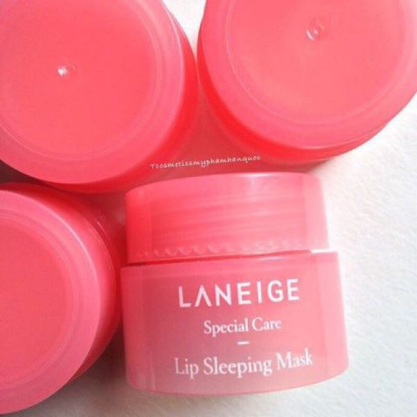 Laneige для губ. Laneige Mini Lip sleeping Mask Berry 20мл. Laneige Lip sleeping Mask ex 20g. Ланеж бальзам для губ Корея 3мл. Laneige ночная маска для губ Lip sleeping Mask 20 мл. Корея.