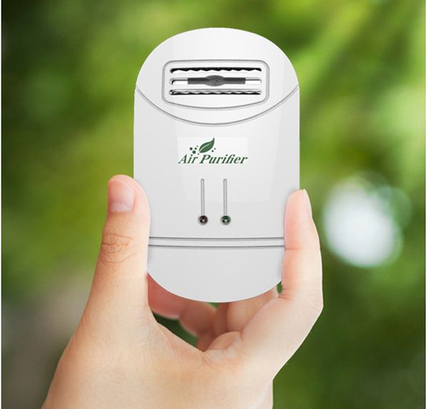 m-y-l-c-kh-ng-kh-air-purifier-hghhf-gi-s-gi-b-n-bu-n-th-tr-ng-s