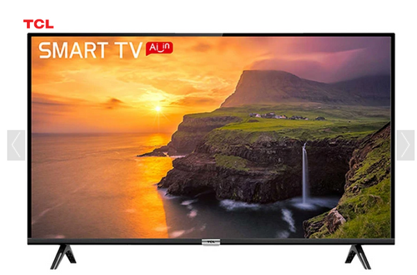 Smart Tivi TCL 42 inch 42S6500 Android TV giá sỉ, giá bán buôn - Thị ...