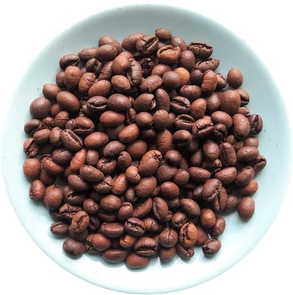 Cà Phê Culi Robusta ( Bi Ro ) giá sỉ, giá bán buôn - Thị Trường Sỉ