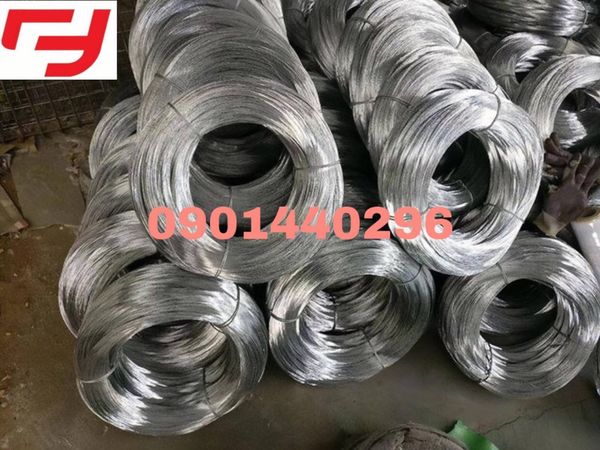CUNG CẤP DÂY INOX 304/ SUS304 giá sỉ, giá bán buôn - Thị Trường Sỉ