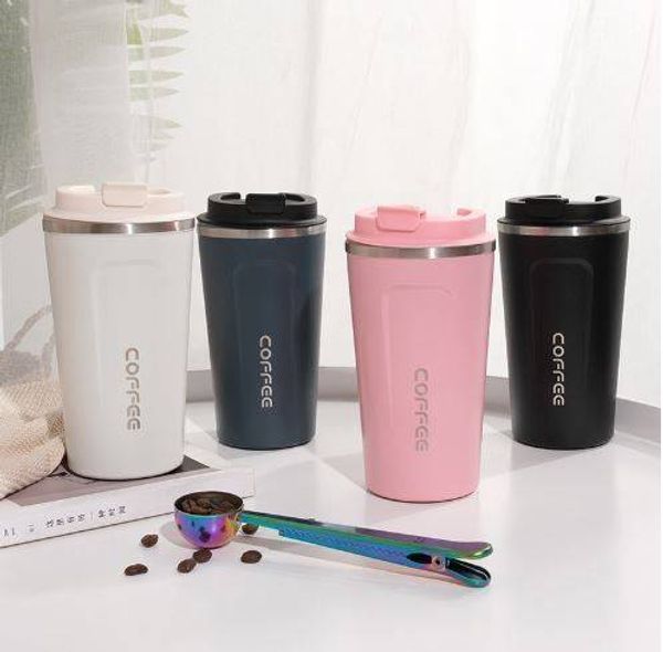 LY GIỮ NHIỆT INOX CAFE giá sỉ, giá bán buôn - Thị Trường Sỉ