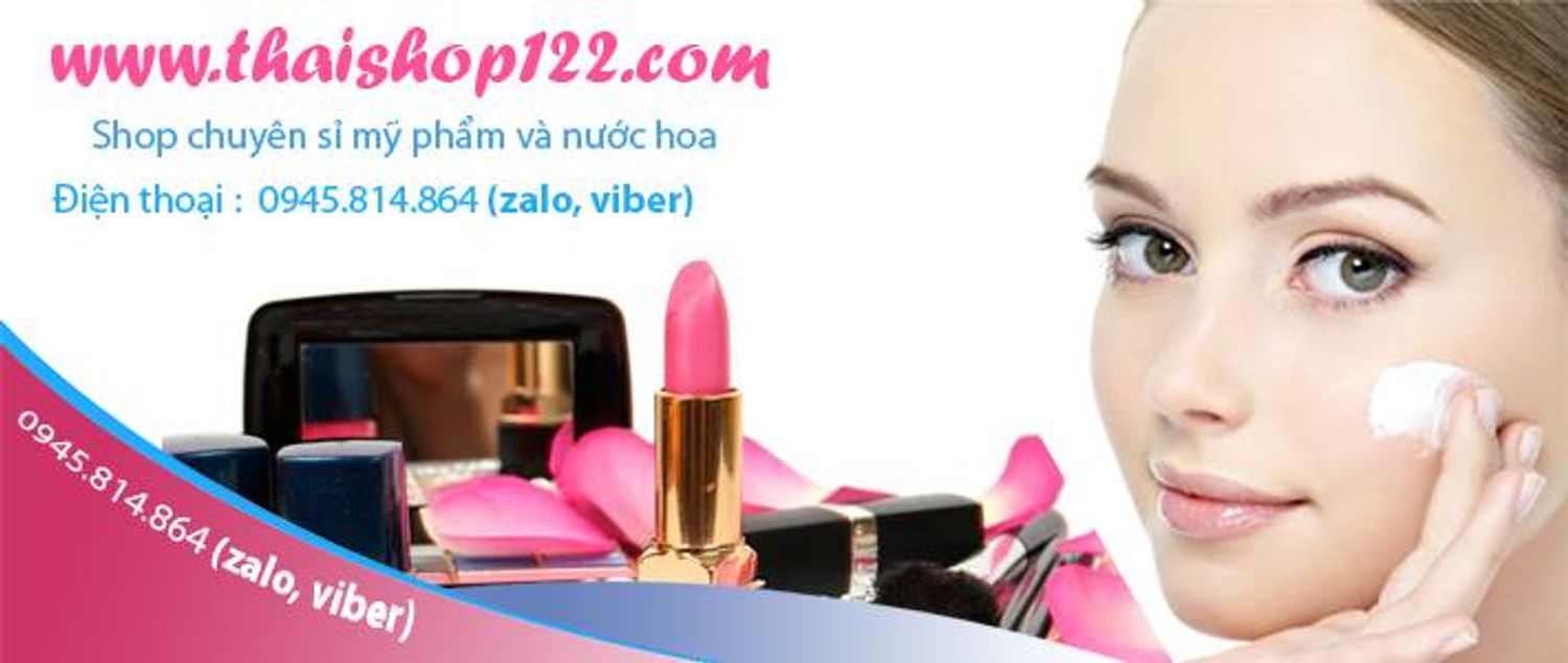 thaishop122