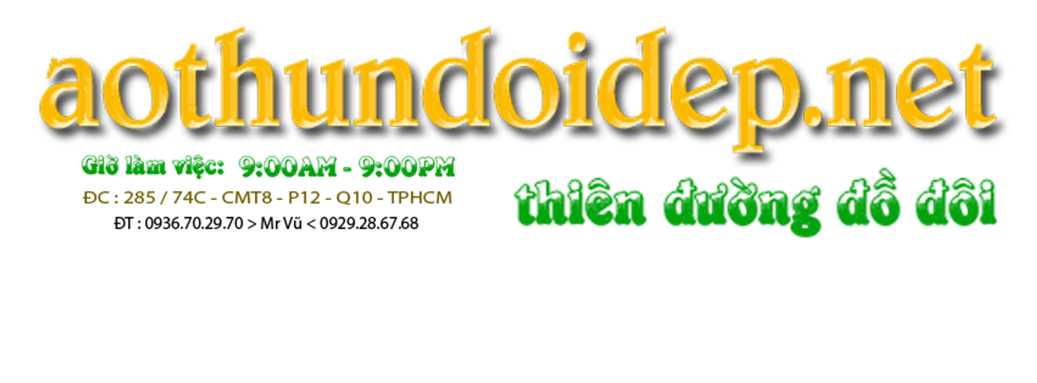 aothundoidep.net
