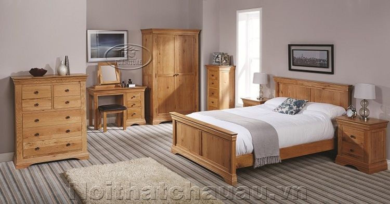 Đồ Gỗ Xuất Khẩu