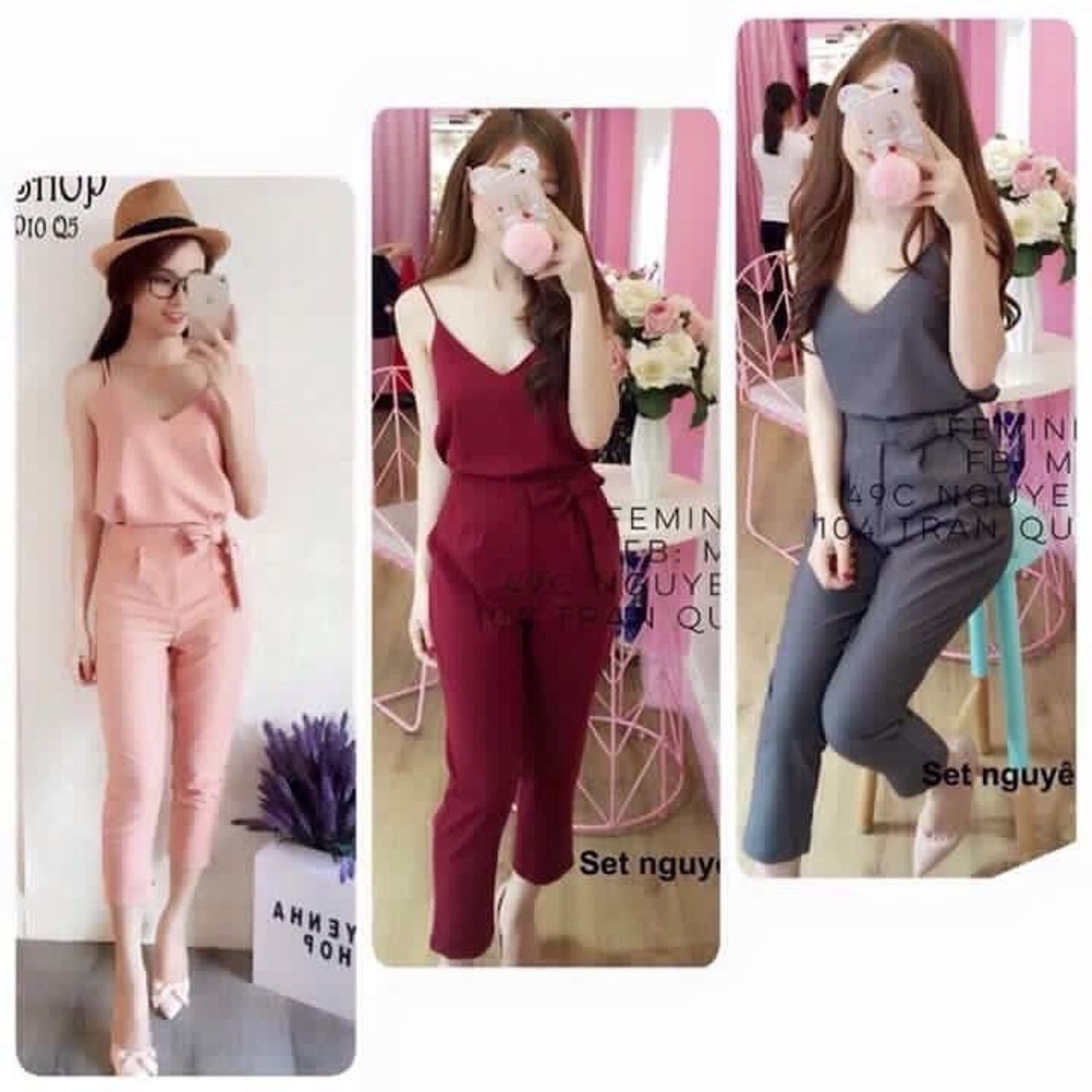sỉ giá rẻ hotgird