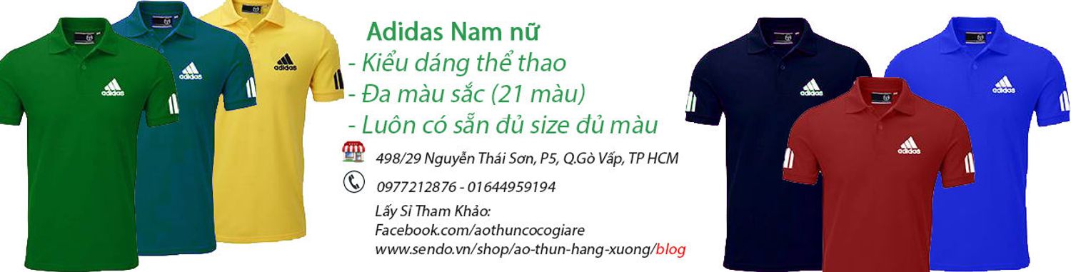 Xưởng May Áo Thun Cá Sấu